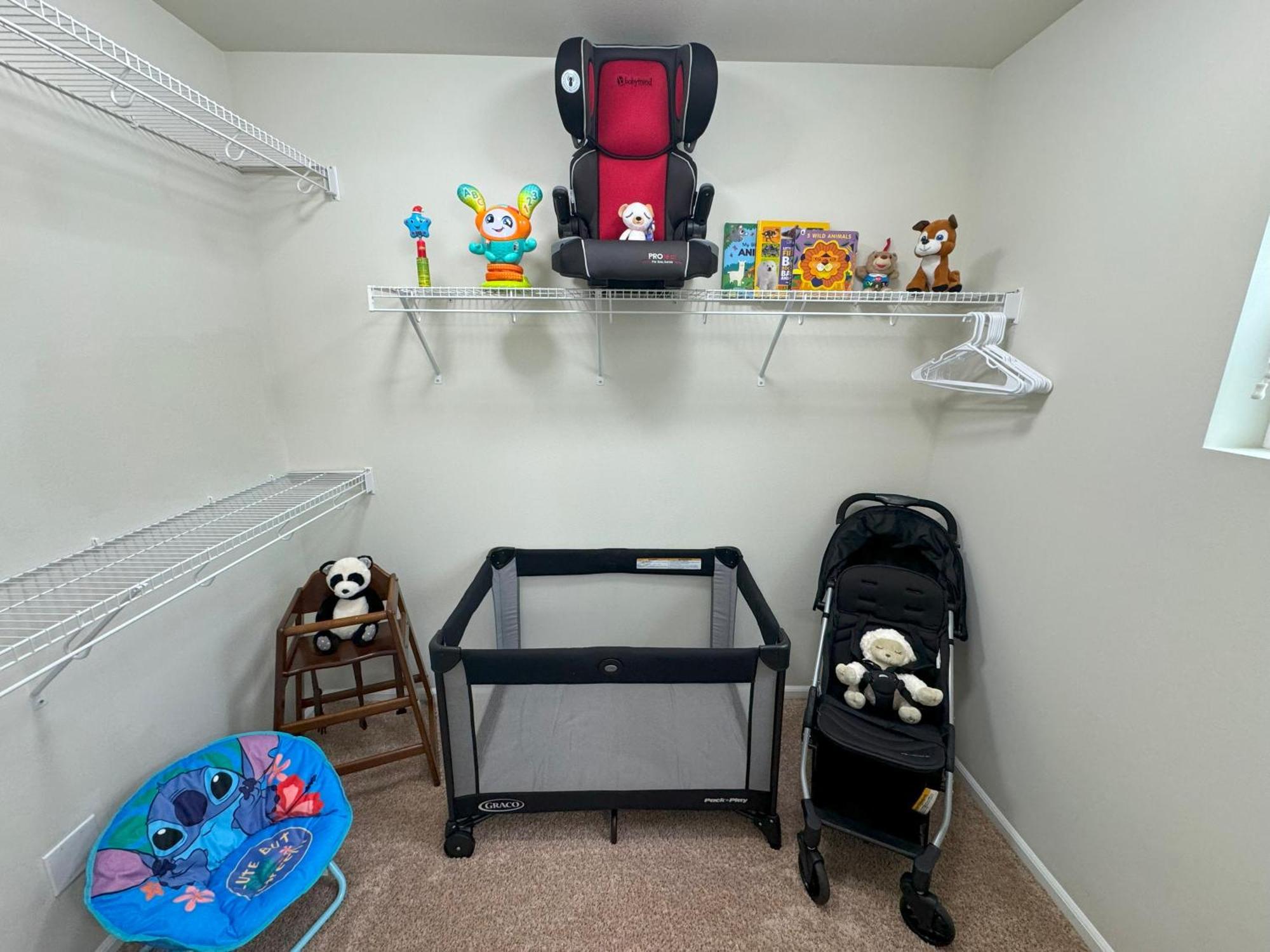 Terra House Tacoma - Ev Power Station, Crib, Stroller, High Chair Dış mekan fotoğraf
