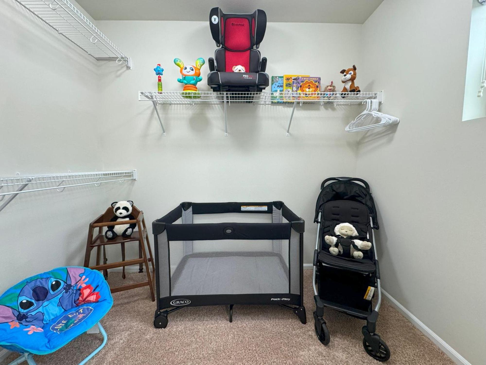 Terra House Tacoma - Ev Power Station, Crib, Stroller, High Chair Dış mekan fotoğraf